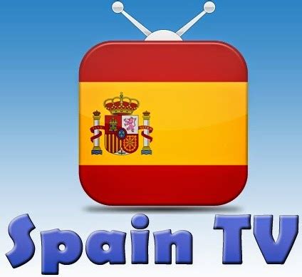 chanel soain|watch spanish television online free.